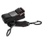 Attwood Quick-Release Gunwale Strap 2" x 13 [15221-7] - BuoyMart.com  Tie-Downs Attwood Marine