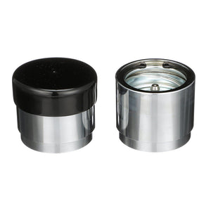 Attwood HubMate Wheel Bearing Protectors [11108-7] - BuoyMart.com  Bearings/Hubs/Brakes Attwood Marine