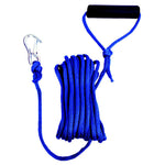 Attwood Launch Line 5/16" x 30 [11732-7] - BuoyMart.com  Docking Accessories Attwood Marine