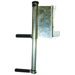T-H Marine TWIST STEP Emergency Jack Plate Ladder - Universal Fit [EBL-1-DP] - BuoyMart.com  Accessories T-H Marine Supplies