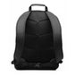 Coleman CHILLER 28-Can Soft-Sided Backpack Cooler - Black [2158133] - BuoyMart.com  Coolers Coleman