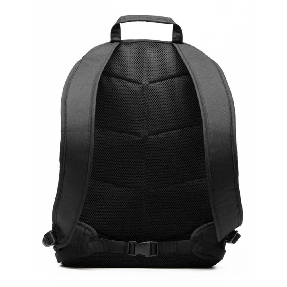 Coleman CHILLER 28-Can Soft-Sided Backpack Cooler - Black [2158133] - BuoyMart.com  Coolers Coleman