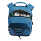 Coleman CHILLER 28-Can Soft-Sided Backpack Cooler - Deep Ocean [2158118] - BuoyMart.com  Coolers Coleman