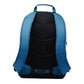 Coleman CHILLER 28-Can Soft-Sided Backpack Cooler - Deep Ocean [2158118] - BuoyMart.com  Coolers Coleman