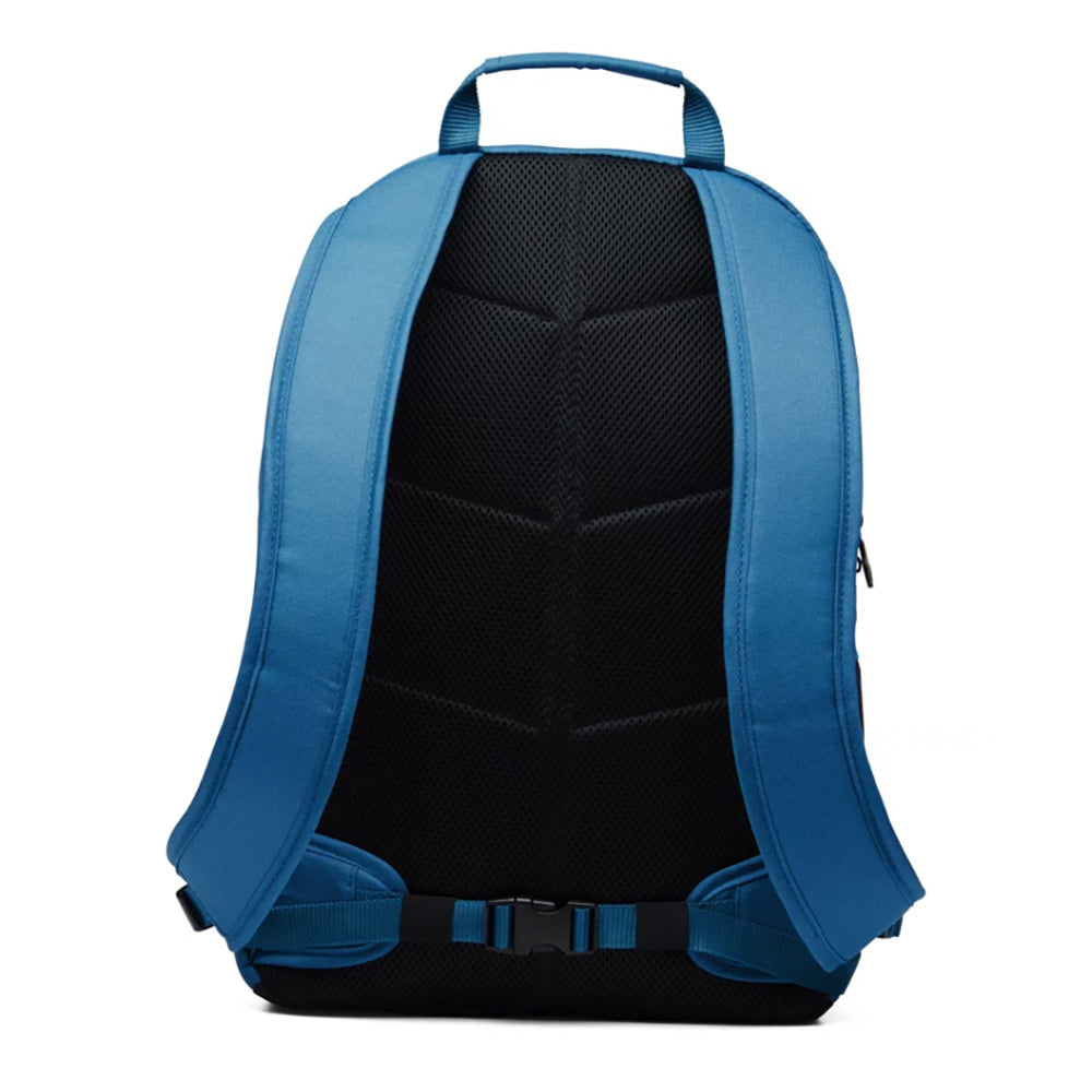 Coleman CHILLER 28-Can Soft-Sided Backpack Cooler - Deep Ocean [2158118] - BuoyMart.com  Coolers Coleman