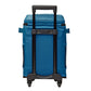 Coleman CHILLER 42-Can Soft-Sided Portable Cooler w/Wheels - Deep Ocean [2158120] - BuoyMart.com  Coolers Coleman