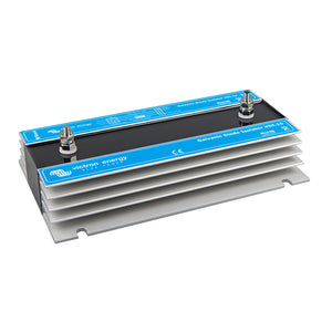 Victron Galvanic Isolator VDI-16A, 16 AMP Max Waterproof Potted [GDI000016000] - BuoyMart.com  Battery Isolators Victron Energy