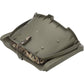 Attwood Swivl-Eze Padded Flip Seat - Camo [98391GNMX] - BuoyMart.com  Seating Attwood Marine