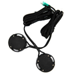 ARCO Marine Premium Replacement Tilt Trim Sender f/Mercury [TS001] - BuoyMart.com  Accessories ARCO Marine