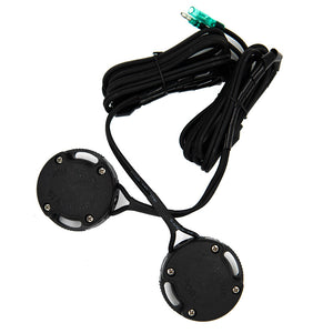 ARCO Marine Premium Replacement Tilt Trim Sender f/Mercury [TS001] - BuoyMart.com  Accessories ARCO Marine