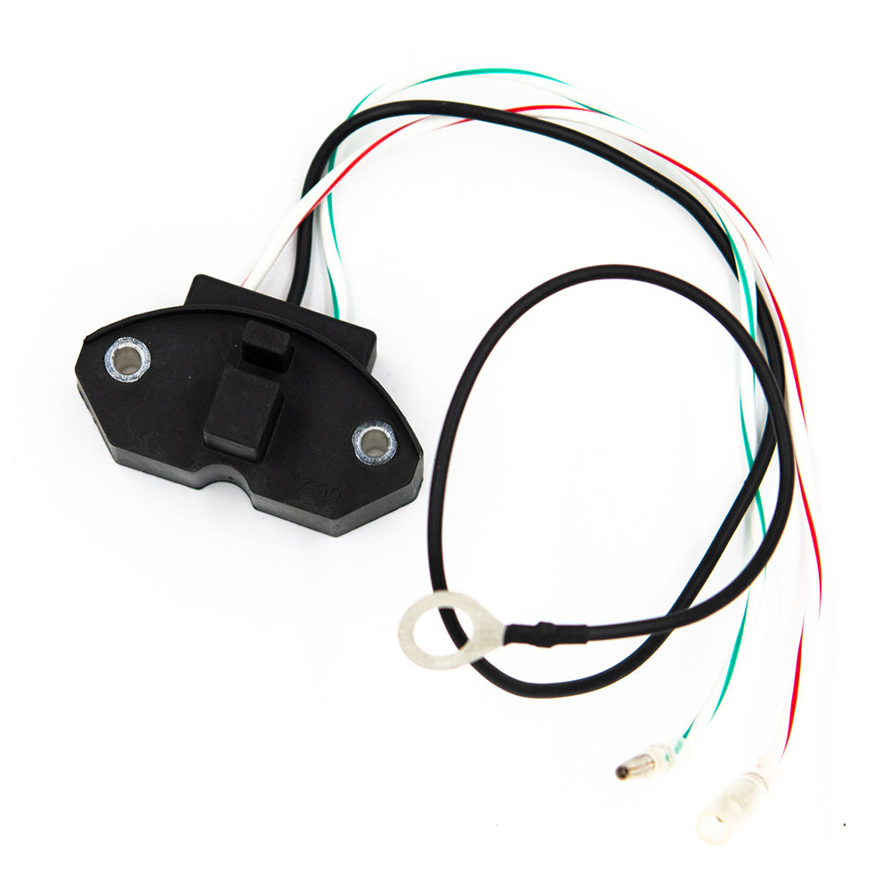 ARCO Marine Premium Replacement Ignition Sensor f/Mercruiser Outboard Engines [IG001] - BuoyMart.com  Accessories ARCO Marine