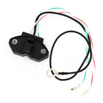ARCO Marine Premium Replacement Ignition Sensor f/Mercruiser Outboard Engines [IG001] - BuoyMart.com  Accessories ARCO Marine