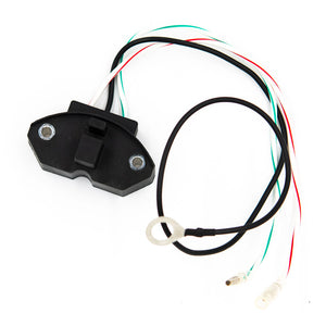 ARCO Marine Premium Replacement Ignition Sensor f/Mercruiser Outboard Engines [IG001] - BuoyMart.com  Accessories ARCO Marine