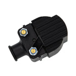 ARCO Marine Premium Replacement Ignition Coil f/Mercury Outboard Engines [IG002] - BuoyMart.com  Accessories ARCO Marine