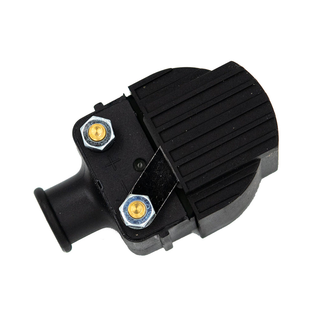 ARCO Marine Premium Replacement Ignition Coil f/Mercury Outboard Engines [IG002] - BuoyMart.com  Accessories ARCO Marine