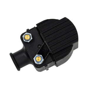 ARCO Marine Premium Replacement Ignition Coil f/Mercury Outboard Engines [IG002] - BuoyMart.com  Accessories ARCO Marine