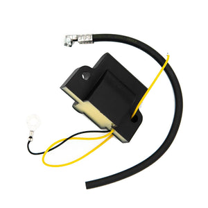 ARCO Marine Premium Replacement Ignition Coil f/Johnson/Evinrude Outboard Engines 1972-2006 [IG003] - BuoyMart.com  Accessories ARCO Marine