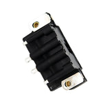 ARCO Marine Premium Replacement Ignition Coil f/Johnson/Evinrude Outboard Engines 1985-2006 [IG004] - BuoyMart.com  Accessories ARCO Marine