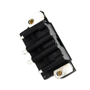 ARCO Marine Premium Replacement Ignition Coil f/Johnson/Evinrude Outboard Engines 1985-2006 [IG004] - BuoyMart.com  Accessories ARCO Marine