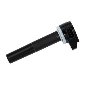 ARCO Marine Premium Replacement Ignition Coil f/Mercury Outboard Engines 2004-2018 [IG005] - BuoyMart.com  Accessories ARCO Marine