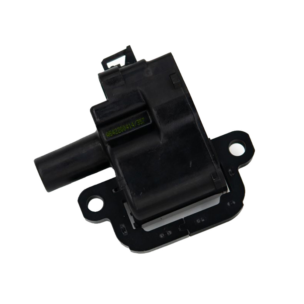 ARCO Marine Premium Replacement Ignition Coil f/Mercury Inboard Engines (Early Style Volvo) [IG006] - BuoyMart.com  Accessories ARCO Marine