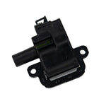 ARCO Marine Premium Replacement Ignition Coil f/Mercury Inboard Engines (Early Style Volvo) [IG006] - BuoyMart.com  Accessories ARCO Marine
