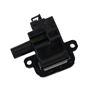 ARCO Marine Premium Replacement Ignition Coil f/Mercury Inboard Engines (Early Style Volvo) [IG006] - BuoyMart.com  Accessories ARCO Marine