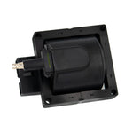 ARCO Marine Premium Replacement Ignition Coil f/OMC Inboard Engines [IG007] - BuoyMart.com  Accessories ARCO Marine