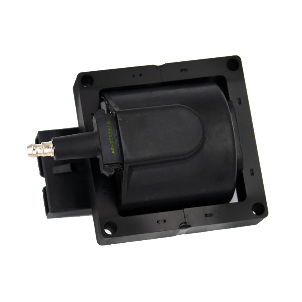 ARCO Marine Premium Replacement Ignition Coil f/OMC Inboard Engines [IG007] - BuoyMart.com  Accessories ARCO Marine
