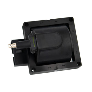 ARCO Marine Premium Replacement Ignition Coil f/OMC Inboard Engines [IG007] - BuoyMart.com  Accessories ARCO Marine