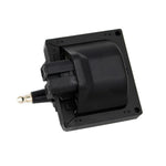 ARCO Marine Premium Replacement Ignition Coil f/Mercury Inboard Engines (FM V-8 Engines) [IG008] - BuoyMart.com  Accessories ARCO Marine
