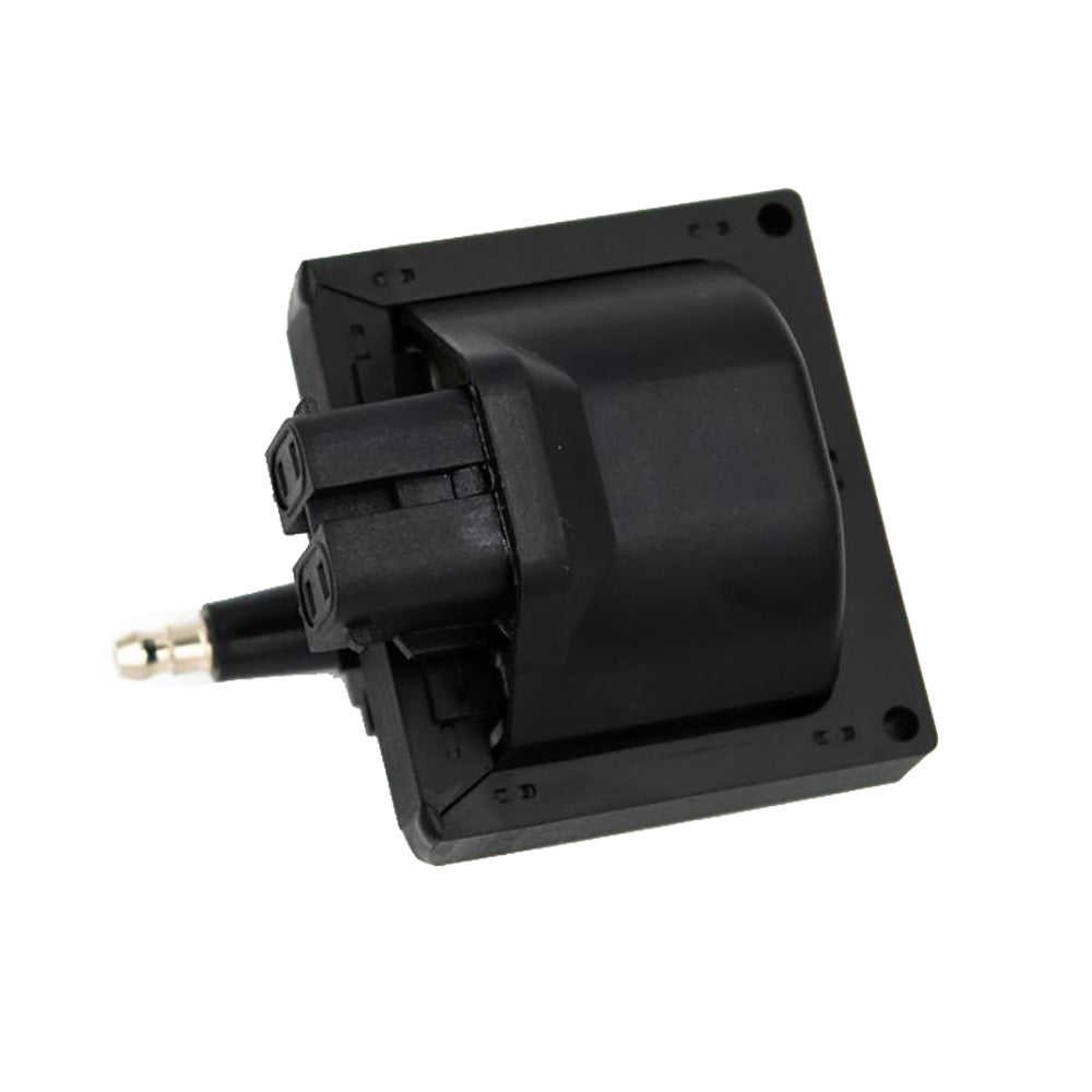 ARCO Marine Premium Replacement Ignition Coil f/Mercury Inboard Engines (FM V-8 Engines) [IG008] - BuoyMart.com  Accessories ARCO Marine