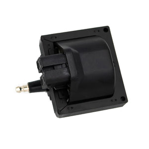 ARCO Marine Premium Replacement Ignition Coil f/Mercury Inboard Engines (FM V-8 Engines) [IG008] - BuoyMart.com  Accessories ARCO Marine