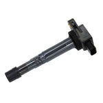 ARCO Marine Premium Replacement Ignition Coil f/Honda Outboard Engines 2004-2007 [IG009] - BuoyMart.com  Accessories ARCO Marine