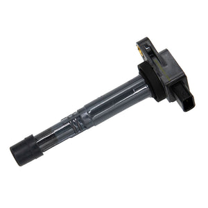 ARCO Marine Premium Replacement Ignition Coil f/Honda Outboard Engines 2004-2007 [IG009] - BuoyMart.com  Accessories ARCO Marine
