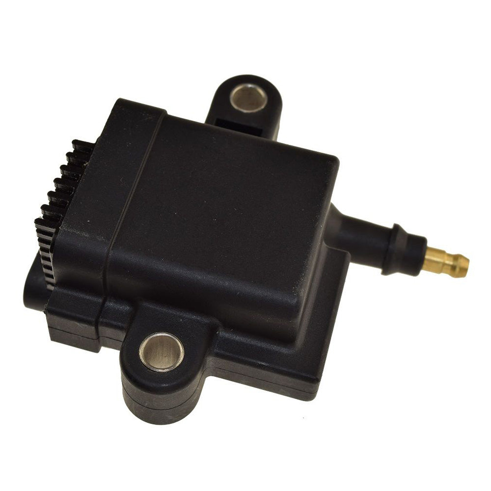 ARCO Marine Premium Replacement Ignition Coil f/Mercury Outboard Engines 2005-Present [IG010] - BuoyMart.com  Accessories ARCO Marine