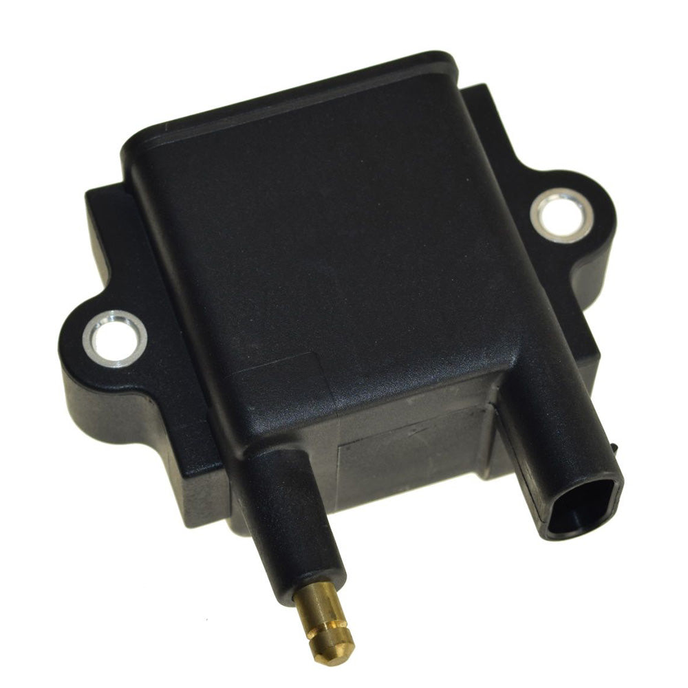 ARCO Marine Premium Replacement Ignition Coil f/Mercury Outboard Engines 1998-2006 [IG012] - BuoyMart.com  Accessories ARCO Marine