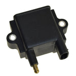 ARCO Marine Premium Replacement Ignition Coil f/Mercury Outboard Engines 1998-2006 [IG012] - BuoyMart.com  Accessories ARCO Marine