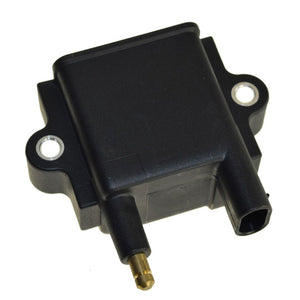 ARCO Marine Premium Replacement Ignition Coil f/Mercury Outboard Engines 1998-2006 [IG012] - BuoyMart.com  Accessories ARCO Marine
