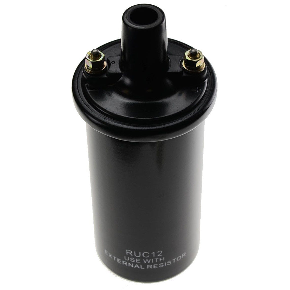 ARCO Marine Premium Replacement Ignition Coil f/Mercruiser Inboard Engines [IG013] - BuoyMart.com  Accessories ARCO Marine