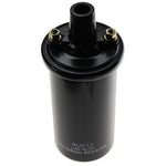 ARCO Marine Premium Replacement Ignition Coil f/Mercruiser Inboard Engines [IG013] - BuoyMart.com  Accessories ARCO Marine