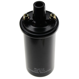 ARCO Marine Premium Replacement Ignition Coil f/Mercruiser Inboard Engines [IG013] - BuoyMart.com  Accessories ARCO Marine