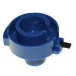 ARCO Marine Premium Replacement Rotor f/Mercruiser Inboard Engines w/Delco HEI Ignition [DR001] - BuoyMart.com  Accessories ARCO Marine