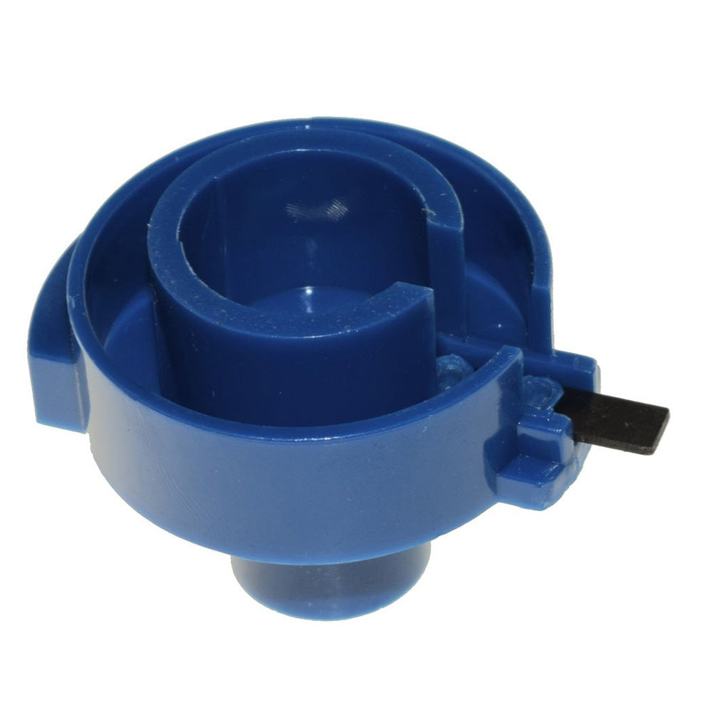 ARCO Marine Premium Replacement Rotor f/Mercruiser Inboard Engines w/Delco HEI Ignition [DR001] - BuoyMart.com  Accessories ARCO Marine