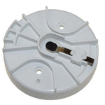 ARCO Marine Premium Replacement Rotor f/Mercruiser Inboard Engines 2001-Present [DR002] - BuoyMart.com  Accessories ARCO Marine