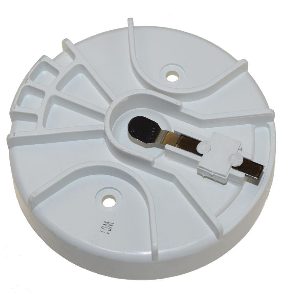 ARCO Marine Premium Replacement Rotor f/Mercruiser Inboard Engines 2001-Present [DR002] - BuoyMart.com  Accessories ARCO Marine