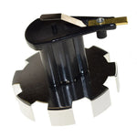 ARCO Marine Premium Replacement Rotor f/Mercruiser Inboard Engines w/TEI Ignition [DR004] - BuoyMart.com  Accessories ARCO Marine