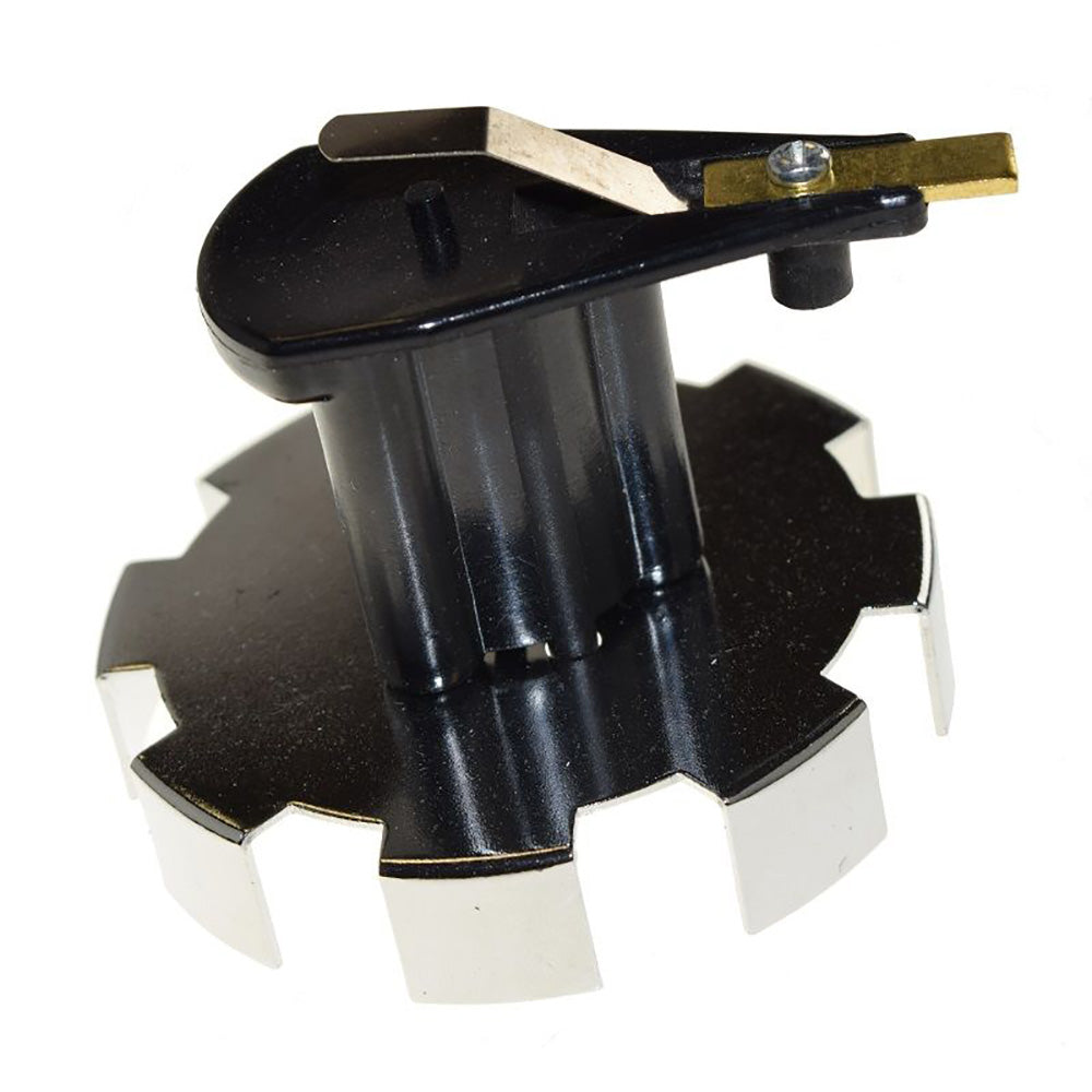 ARCO Marine Premium Replacement Rotor f/Mercruiser Inboard Engines w/TEI Ignition [DR004] - BuoyMart.com  Accessories ARCO Marine