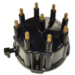 ARCO Marine Premium Replacement Distributor Cap f/Mercruiser Inboard Engines w/Thunderbolt IV  V HEI [DC001] - BuoyMart.com  Accessories ARCO Marine