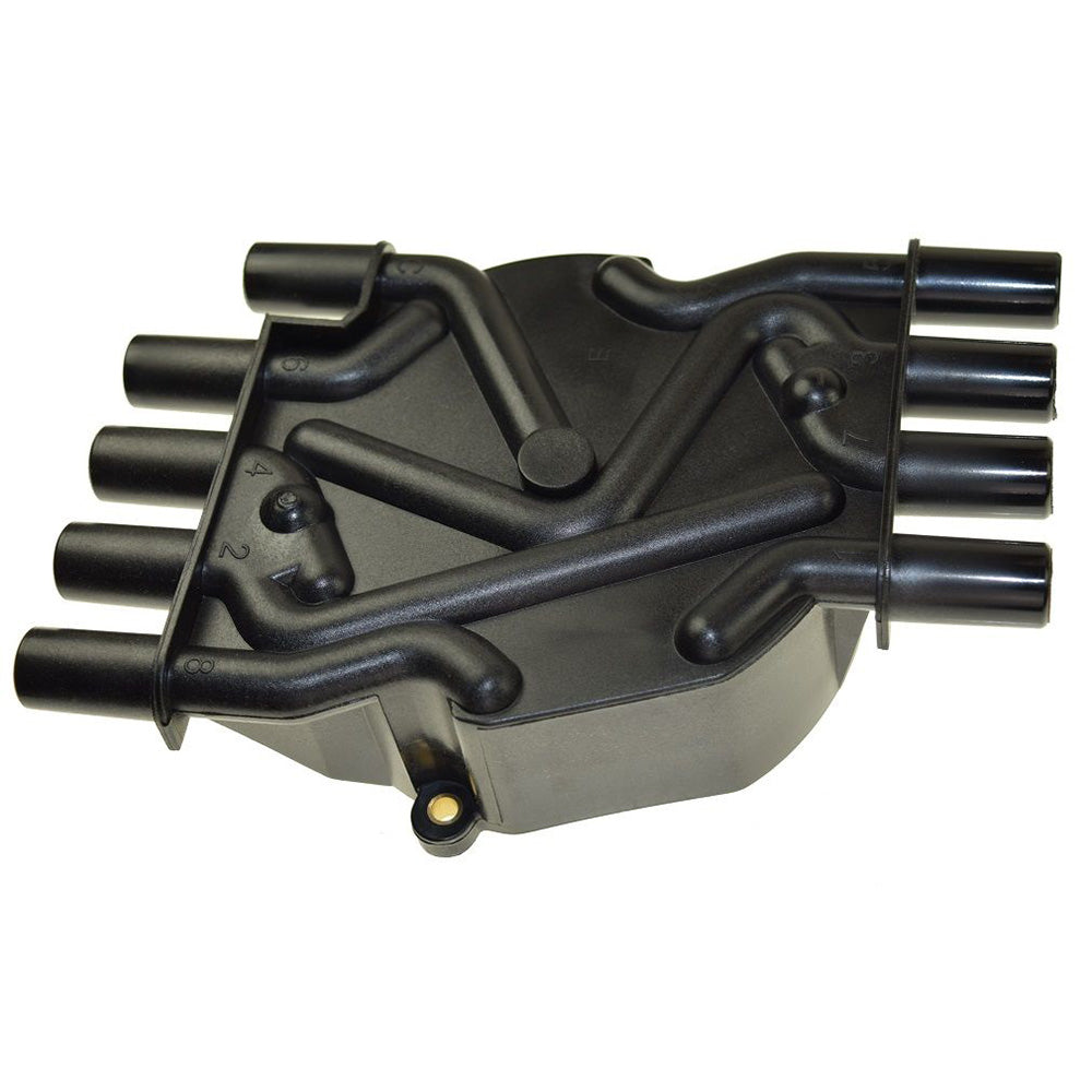 ARCO Marine Premium Replacement Distributor Cap f/Mercruiser Inboard Engines w/MPI Motors [DC003] - BuoyMart.com  Accessories ARCO Marine